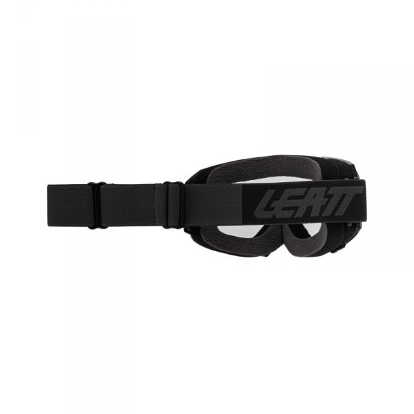 Gogle Leatt Vizion 2.5 90 Vlt Stealth Clear