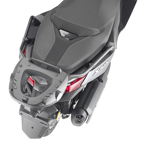 KAPPA STELAŻ KUFRA CENTRALNEGO YAMAHA X MAX 125
