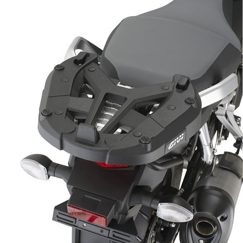 Givi SR3105 stelaż centralny monokey DL1000 (14-16)