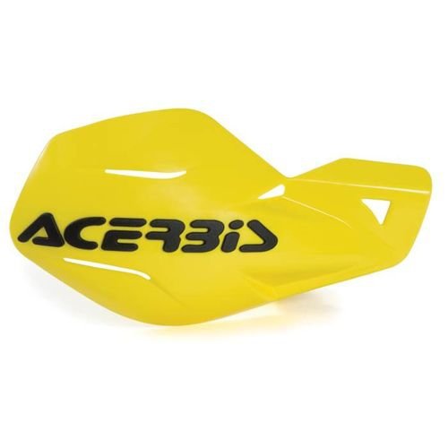 Acerbis Handbary MX UNIKO żółty