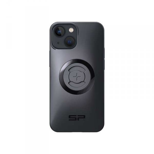 SP CONNECT ETUI  PHONE CASE SPC+ IPHONE 13 MINI/12