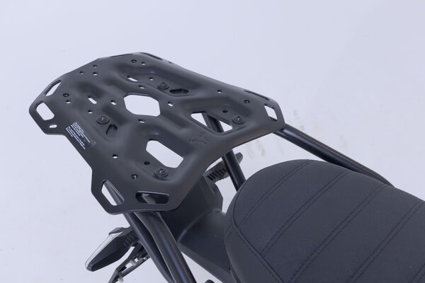 SW-MOTECH  STELAŻ ADVENTURE-RACK BMW R 1300 GS (23