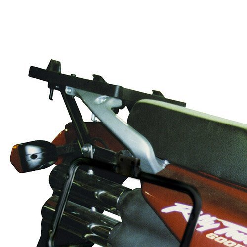 Givi E200 Adapter Monokey Dominator / Transalp / Africa