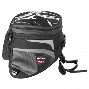 BUSE Tankbag  TRS Sport Touring 909020