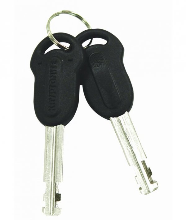 KRYPTONITE BLOKADA TARCZY HAMULCOWEJ KEEPER 5-S2 D