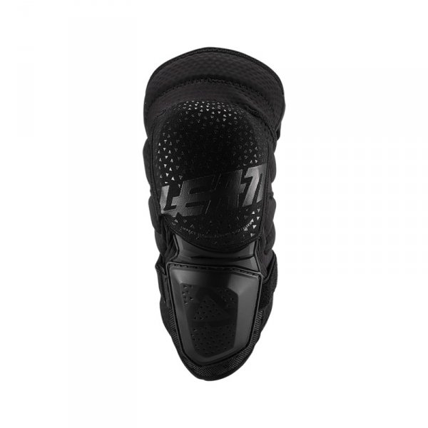 LEATT OCHRANIACZ KOLAN 3DF HYBRID BLACK