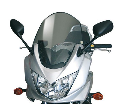 Kappa KD262S Szyba Suzuki Bandit 650