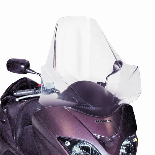 GIVI D306ST SZYBA PRZEŹROCZYSTA HONDA FORZA 250'05