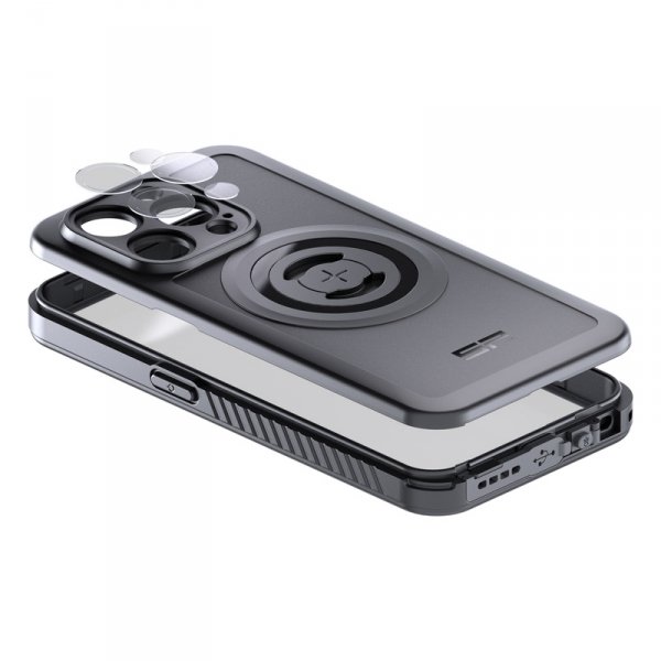SP CONNECT ETUI PHONE CASE SPC+ XTREME IPHONE 14/1