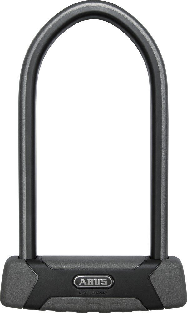 Abus U-Lock Abus GRANIT X Plus 540