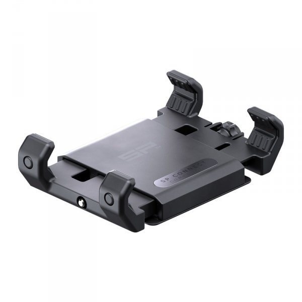 SP CONNECT UCHWYT NA TELEFON  UNIVERSAL PHONE SPC+