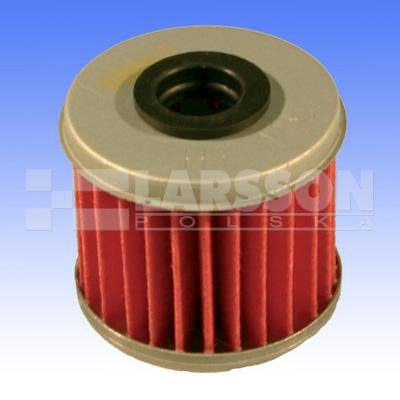 filtr oleju HifloFiltro HF116 Honda 3220462