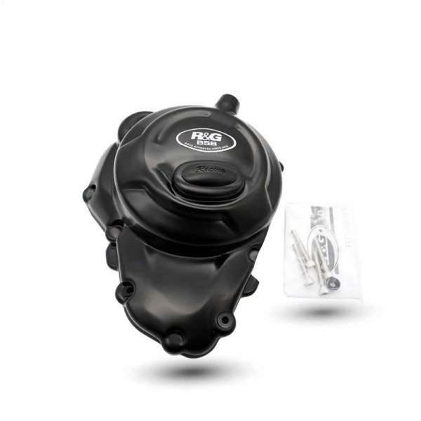 Osłona Silnika RG Racing Triumph Speed Triple 1200Rr 22- / Speed Triple 1200Rs 21- Prawa Strona