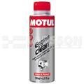 MOTUL ENGINE CLEAN MOTO 0,2L