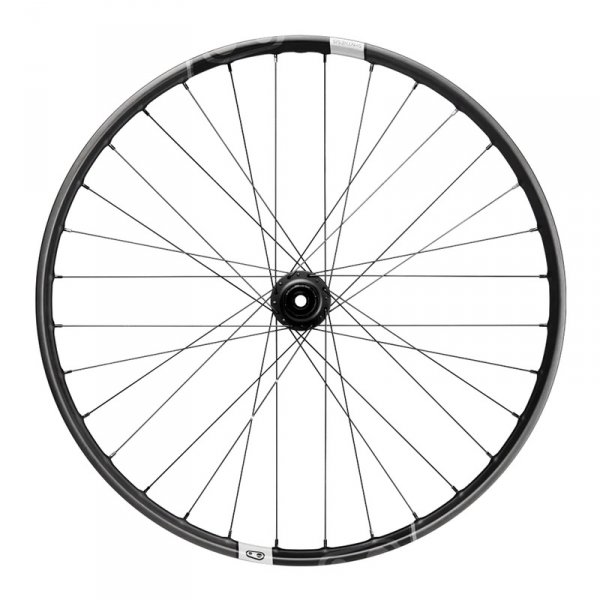 Koło Crankbrothers Przednie Synthesis Carbon Enduro I9 1/1 27.5 15X110 Boost