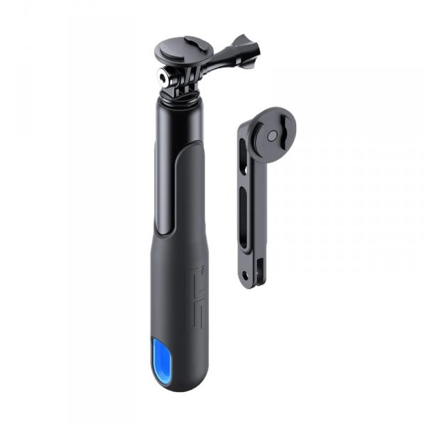 SP CONNECT WYSIĘGNIK TELESKOPOWY DO KAMERY GOPRO