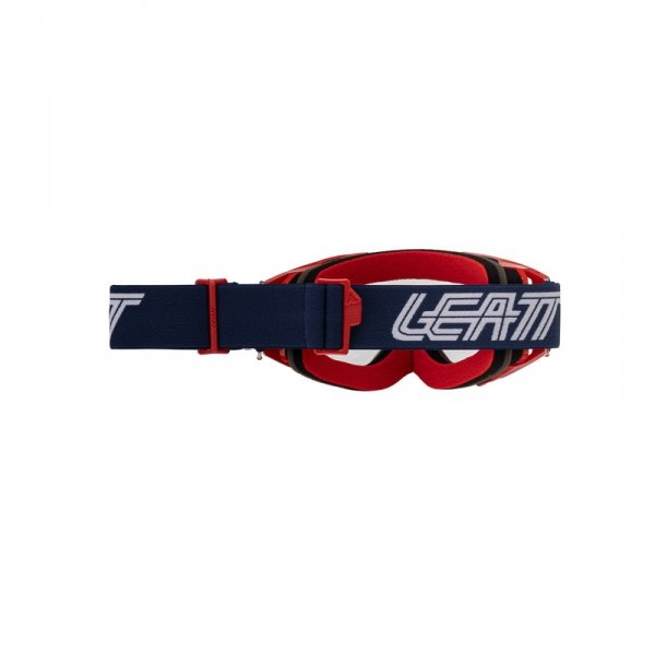 Gogle Leatt Vizion 3.5 90 Vlt Royal Clear
