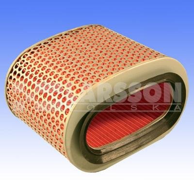 filtr powietrza HifloFiltro HFA1908 3130126 Honda VT 1100