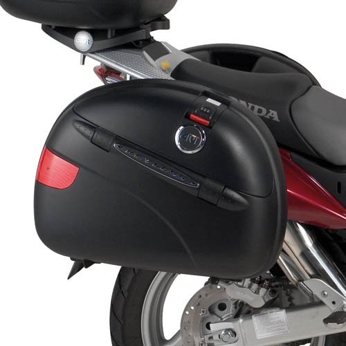 Givi PL177 Mocowanie Boczne Monokey Varadero 1000 (07-12)