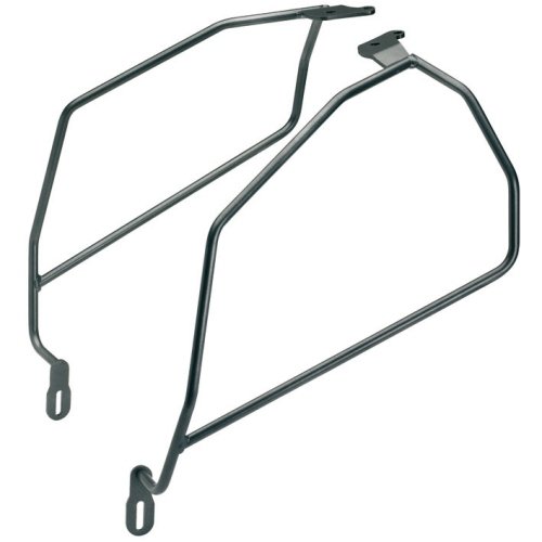 KAPPA STELAŻ POD SAKWY REMOVE-X APRILIA RS 660 '21