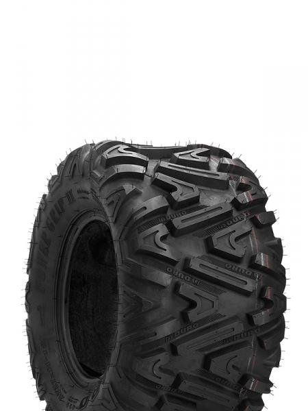 DURO DI2038 POWER GRIP II 27x11-12 56N 6PR E# DUR227162038