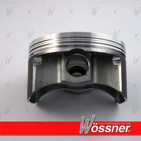 WOSSNER 8720DC TŁOK HONDA TRX 450R '04-'05