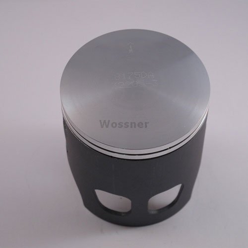 WOSSNER TŁOK YAMAHA IT 250 (83)(85-89) 8175D050 68.44 mm