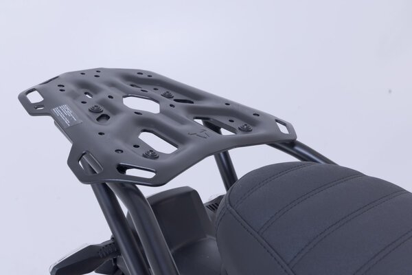 SW-MOTECH  STELAŻ ADVENTURE-RACK BMW R 1300 GS (23