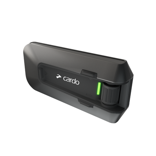 CARDO INTERKOM PACKTALK  EDGE ORV