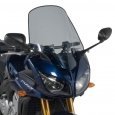 GIVI D437S SPOILER YAMAHA FZ1 FAZER 1000 '06-09