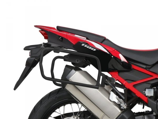 SHAD H0CR104P STELAŻ KUFRA BOCZNEGO 4P TERRA HONDA CRF 1100 A