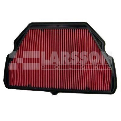 filtr powietrza HifloFiltro HFA1603 3130195 Honda CBR 600