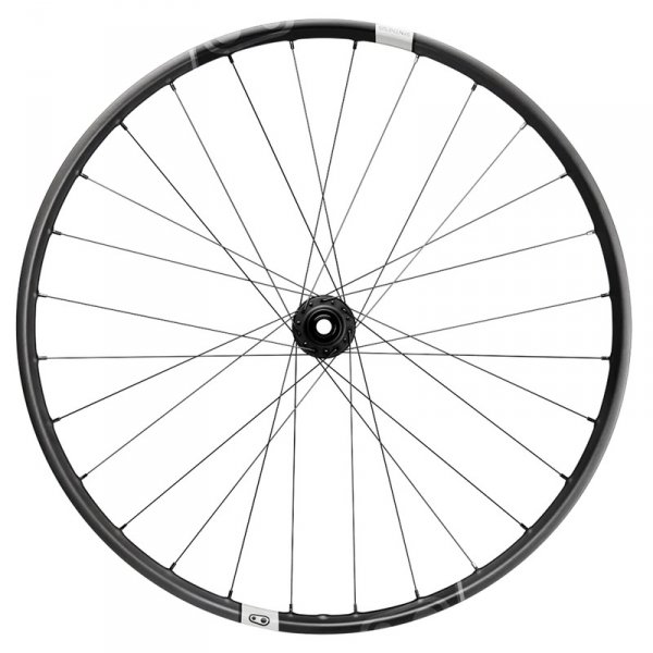 Koło Crankbrothers Tylne Synthesis Carbon Xct 29 Ratchet 148X12 Xd Boost