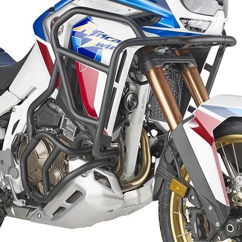 GIVI TNH1178 OSŁONA SILNIKA GMOLE (GÓRNE) CRF1100L