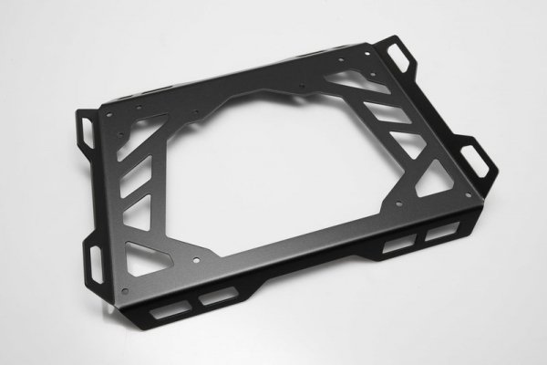 SW-MOTECH ROZSZERZENIE BAGAŻNIKA TYLNEGO ADVENTURE