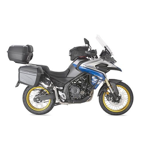 KAPPA STELAŻ KUFRA CENTRALNEGO CF MOTO MULTITERRAI