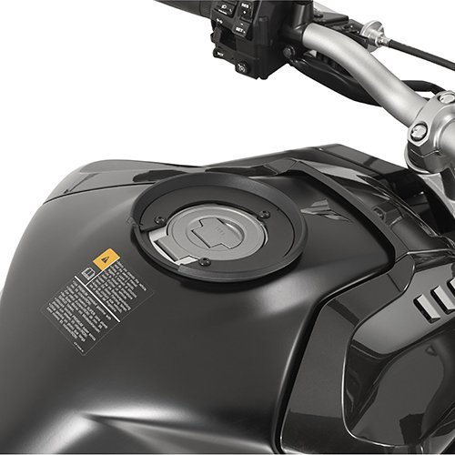 GIVI BF27 MOCOWANIE TANKLOCK YAMAHA MT-10 16>17