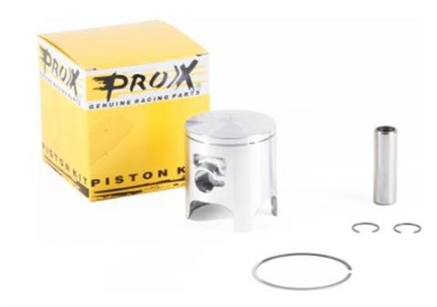 PROX 01.1204.025 TŁOK HONDA CR 125 '85-'86 54.25MM
