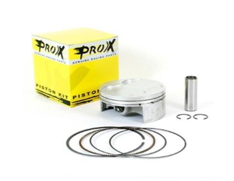 PROX 01.3405.200 TŁOK SUZUKI RMZ 450 '05-'07 97.50