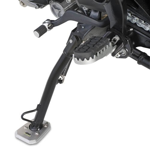 GIVI POSZERZENIE DODATKOWE STOPKI BOCZNEJ KTM 1290
