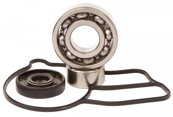HOT RODS WPK0050 ZESTAW NAPRAWCZY POMPY WODY KTM