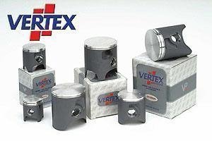 VERTEX 24568 TŁOK CAN-AM COMMANDER 1000 /XT/R '11-