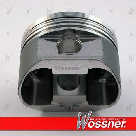 WOSSNER 8793D400 TŁOK HONDA XR250 '86-'04, XL 250