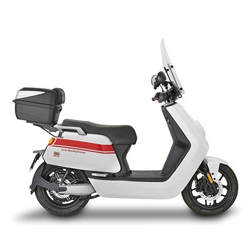 GIVI MOCOWANIE SZYBY D1155ST - NIU > NQI (19 > 22)