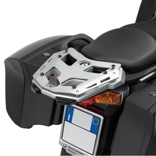 Givi SRA693 płyta aluminiowa monokey k1200 k1300