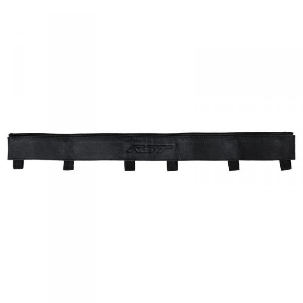 RST PAS DO ŁĄCZENIA JEANSÓW Z KURTKĄ RST MK2 BLACK