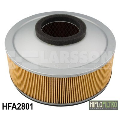 filtr powietrza HifloFiltro HFA2801 3130612 Kawasaki VN 800