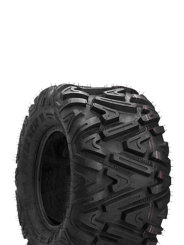 DURO DI2038 POWER GRIP II 27x11-12 56N 6PR E# DUR227162038