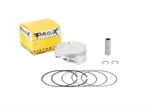 PROX 01.2424.200 TŁOK YAMAHA YZF 450 '03-'07, WRF