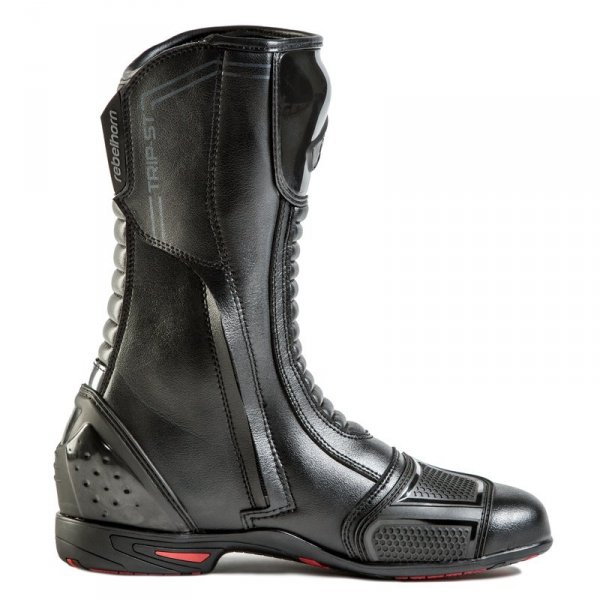 BUTY REBELHORN TRIP ST CE BLACK